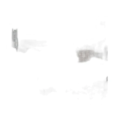 Bristol skyline sticker