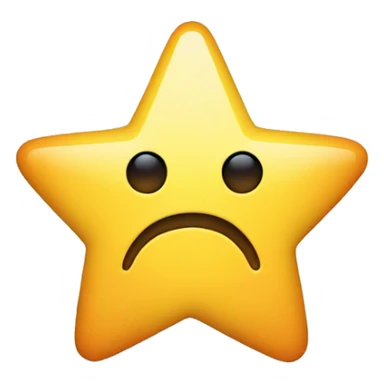 T Star UK Agency sticker