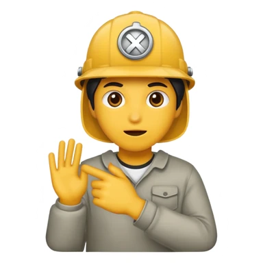 Bitch ass nigga sticker