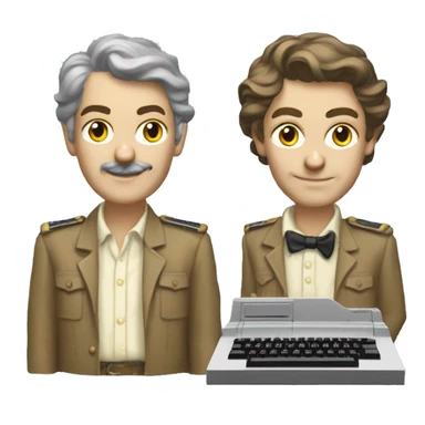 commodore 64 sticker