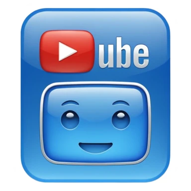 YouTube verified sticker sticker