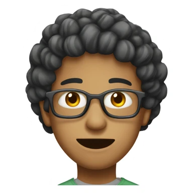 Intp personality type  sticker