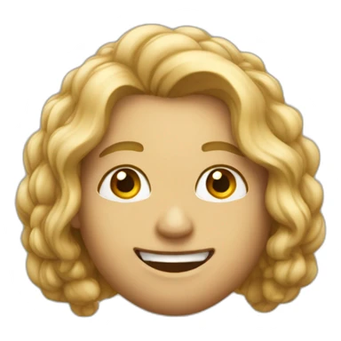 Agradecimientos sticker