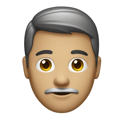 user icon with not allowed sign sticker