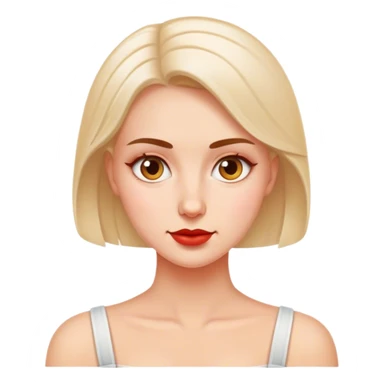 nationalist nationalist nationalist polish woman  sticker