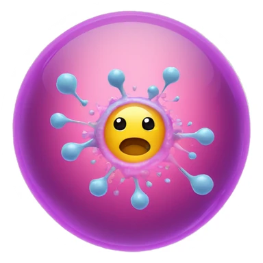 in vitro fertilization sticker