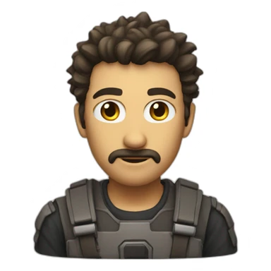 Inscryption jeu sticker