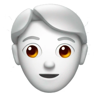 Cyber Security sticker