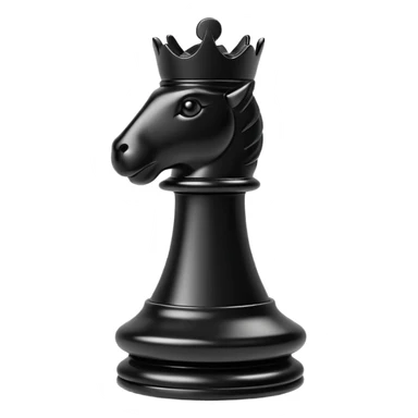 
chess rook piece object, 3D cartoon, glossy material, soft shadow, mobile game icon style, centered, clean background, no text, no watermark
 sticker