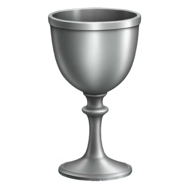 goblet sticker