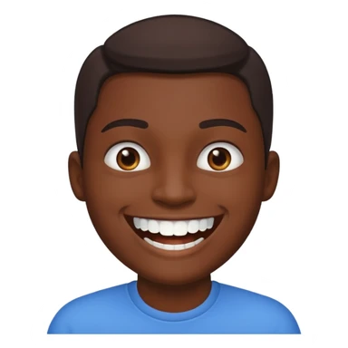 Imoji son sticker