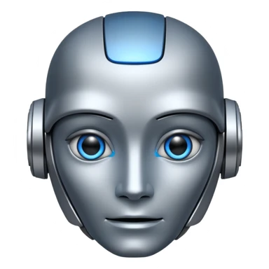 Murder drones sticker