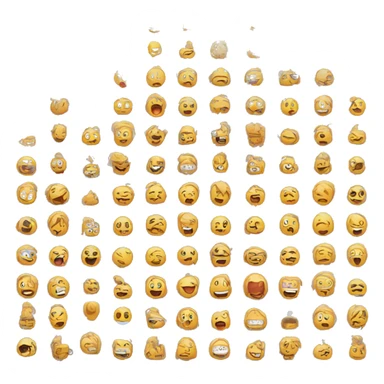 translate to other language sticker