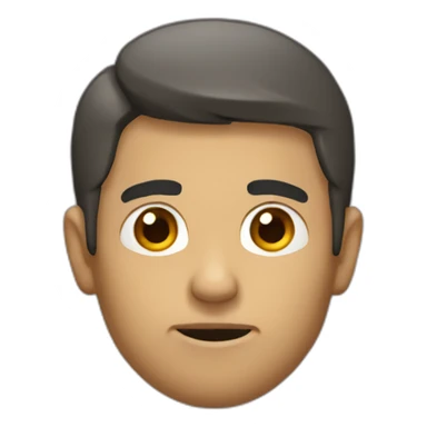 excluded developer sticker