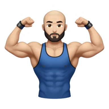 khamzat chimaev sticker