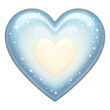 🤍+✨ ترکیب  sticker