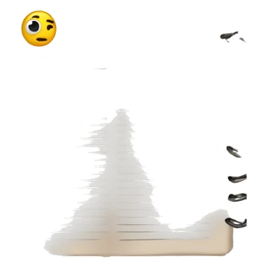 contact book sticker