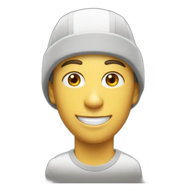 1 2 3 podium sticker