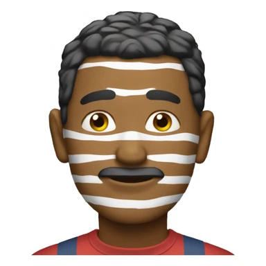 estados unidos sticker