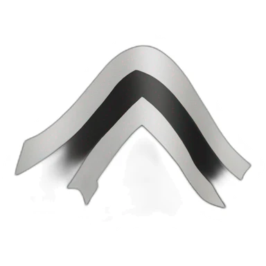 Flag nazis Germany sticker