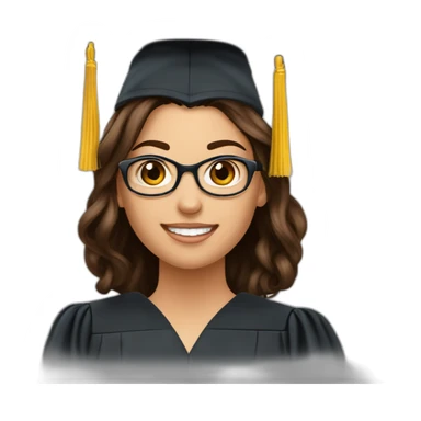 https//tams.unt.edu/sites/default/files/academics/graduation/2020/xu_connie_375-544-608_4r4q.jpg sticker