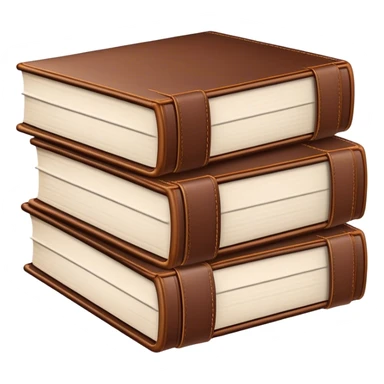 photo albums sticker