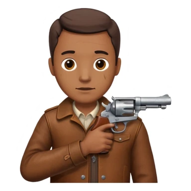 colt sticker
