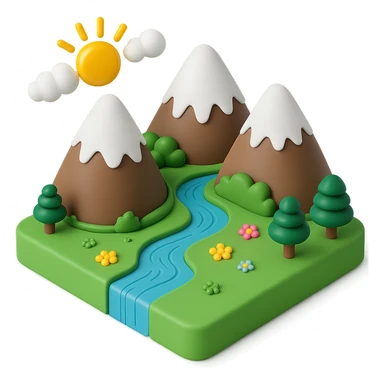 recreate this, keep drop shadows sticker