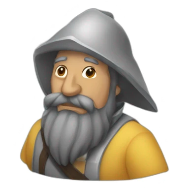 ácido balsámico sticker