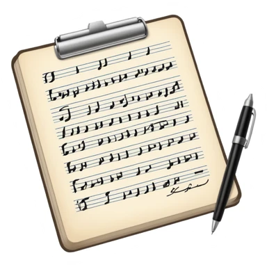 screenwriitng sticker