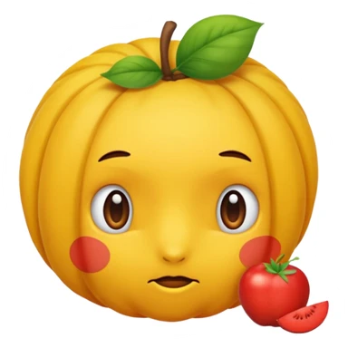 Luffy is riding on Nami's back and his penis is visible against Nami's swollen ass. sticker