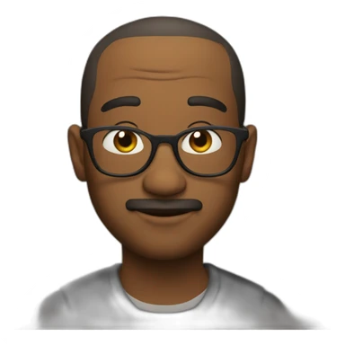 La traque dans le sang sticker