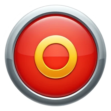 ios notifications badge sticker