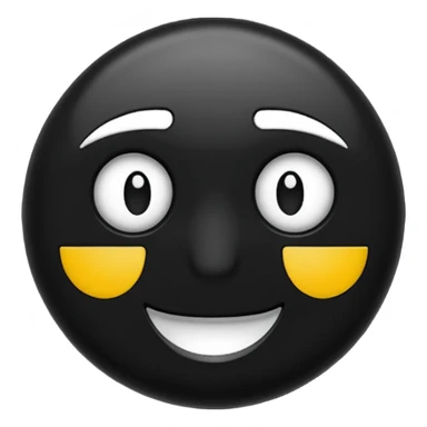 off boarding （文字即可） sticker