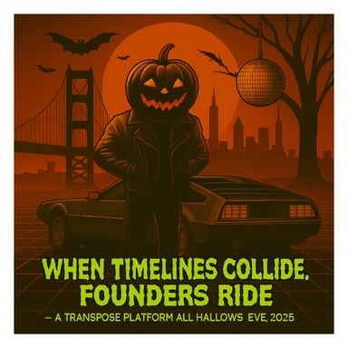 take out the green dinosaurs sticker