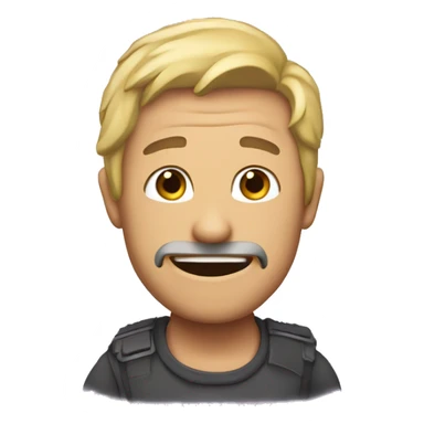 Yooooooooioioioooooooooooo  sticker