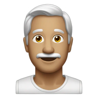 Franc maçon sticker