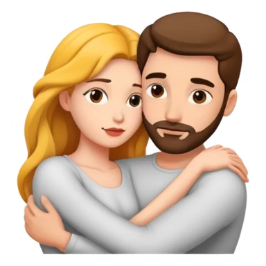 زن و مرد در حال رابطه جنسی  sticker