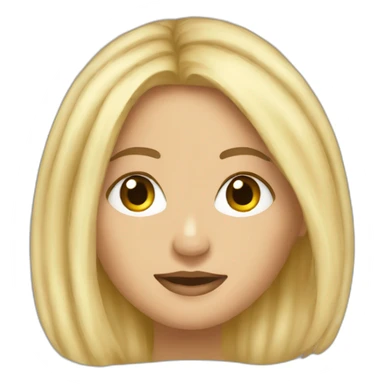 Amanda bynes sticker