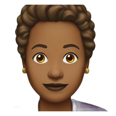 Lori lightfoot sticker