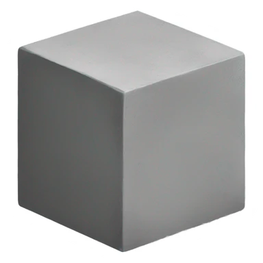 Massie block sticker