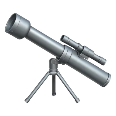 
anti-tank guided missile sticker