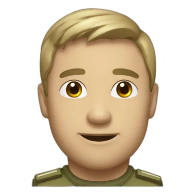 successful-deploy-in-russia sticker