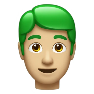 Syrien mit der ersten Farbe grün und 3 rote Sterne sticker