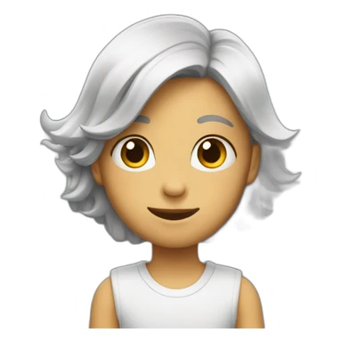 kidsstar-inc sticker