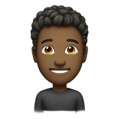 motivational sticker