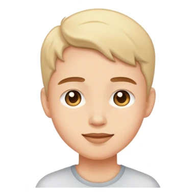 I love you so much baby  sticker