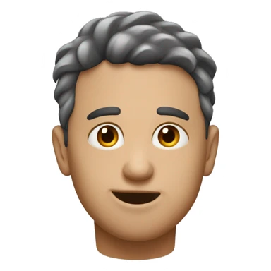 just the word "SOW" in all c sticker