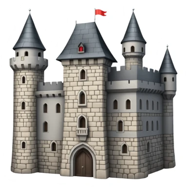 Emoji hradec nad Moravicí  sticker