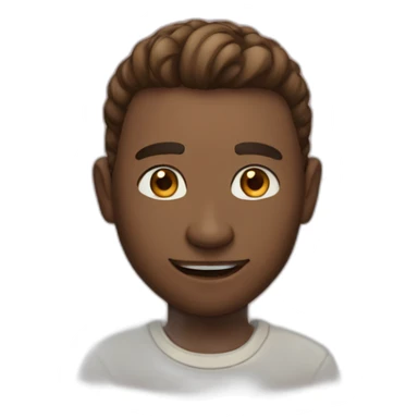 Ig → Zuba05_ sticker